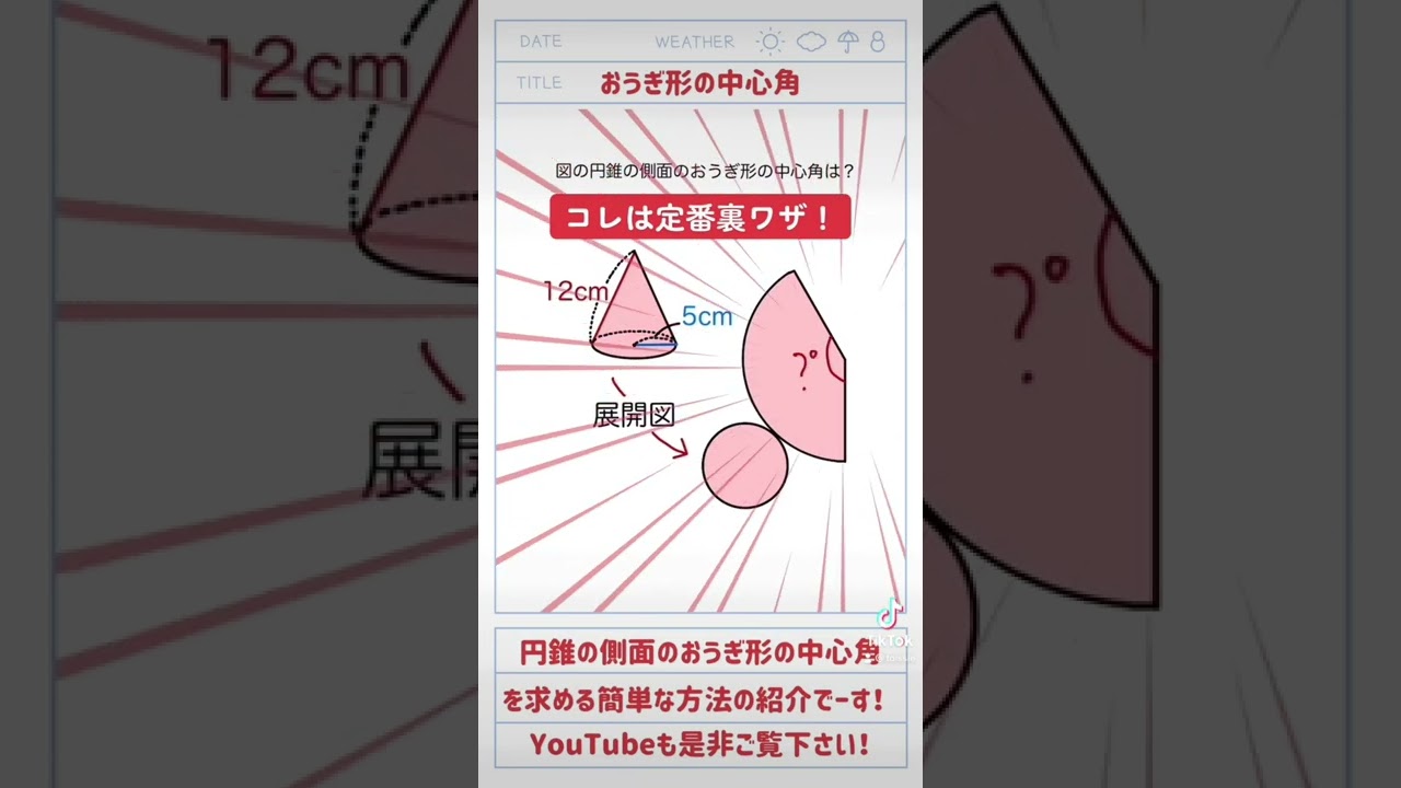 アイキャッチ画像