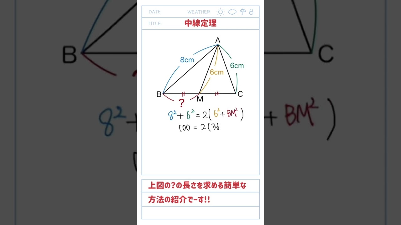 アイキャッチ画像