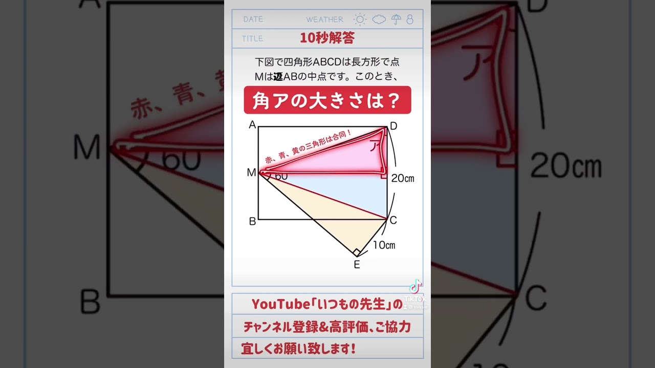 アイキャッチ画像