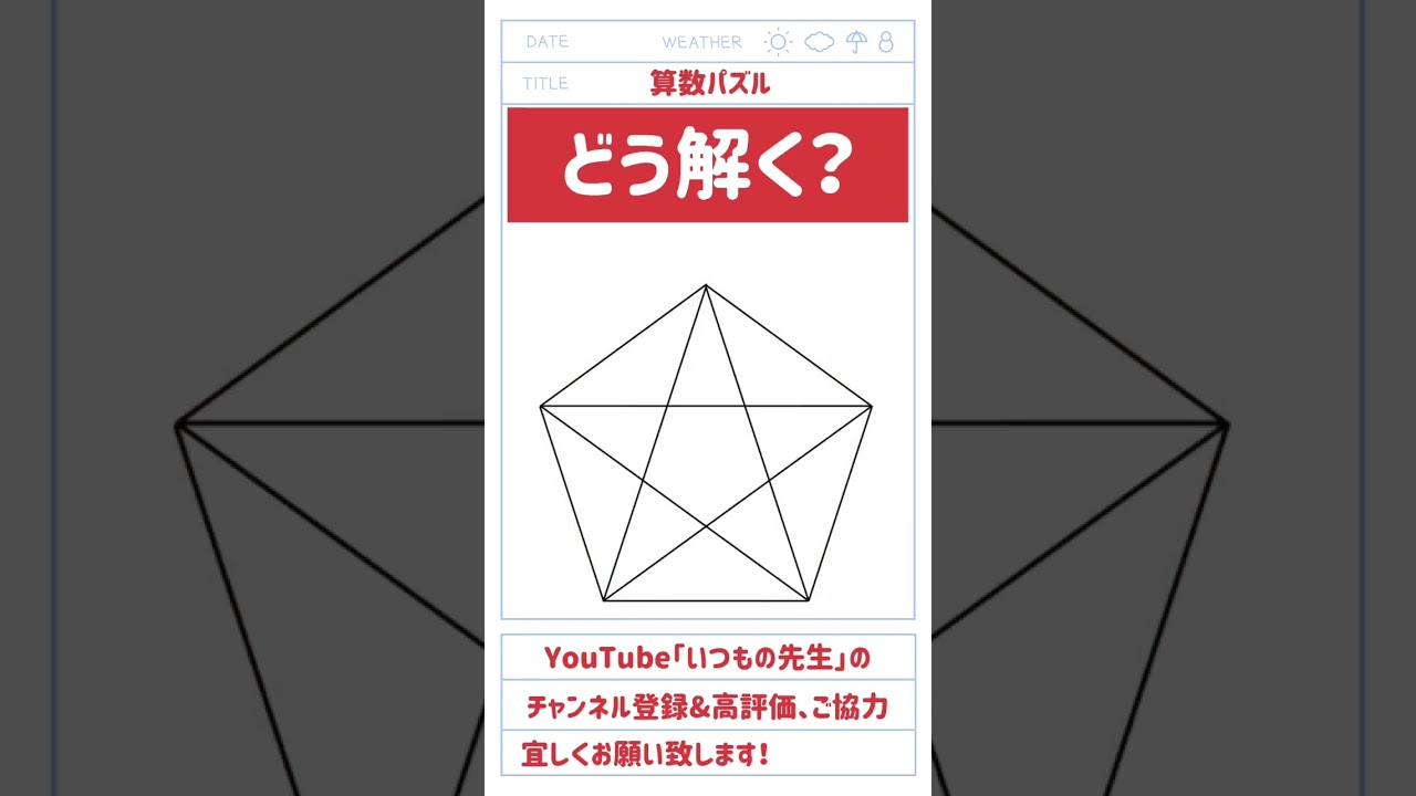 アイキャッチ画像