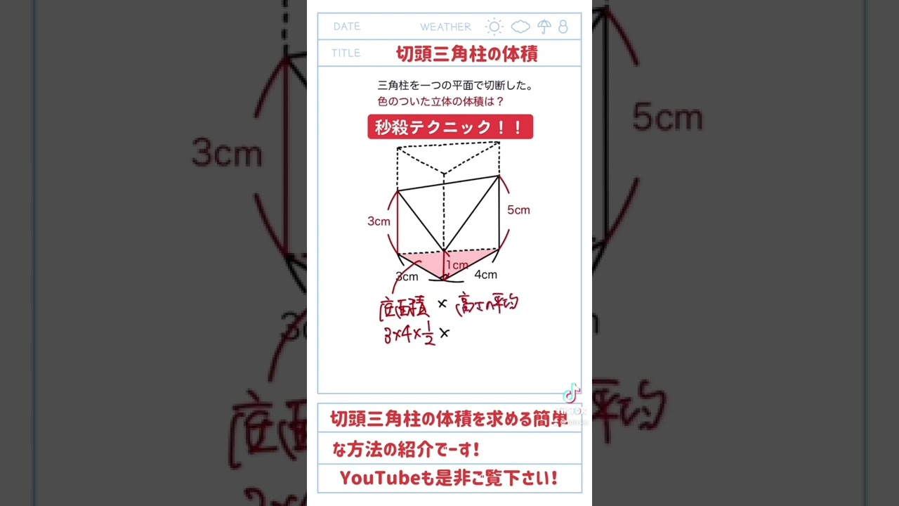 アイキャッチ画像