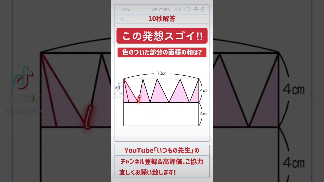 アイキャッチ画像