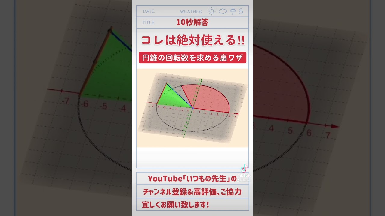 アイキャッチ画像