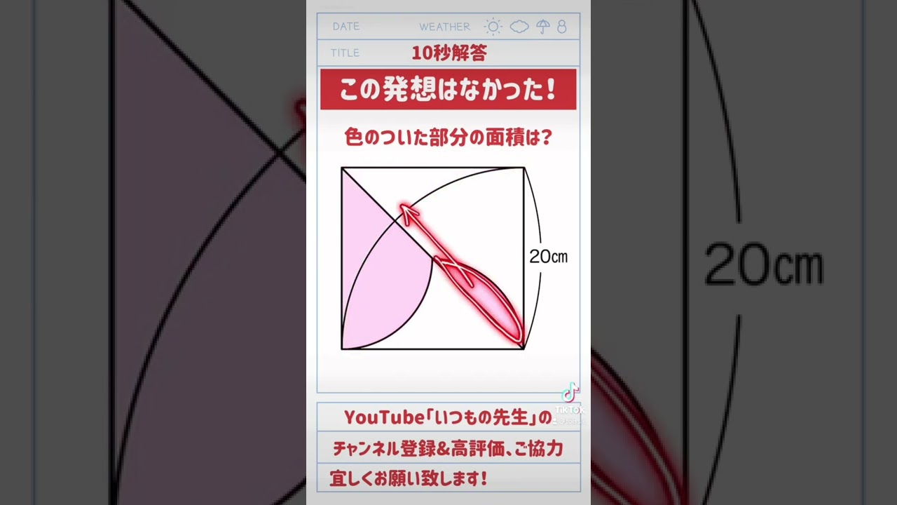 アイキャッチ画像