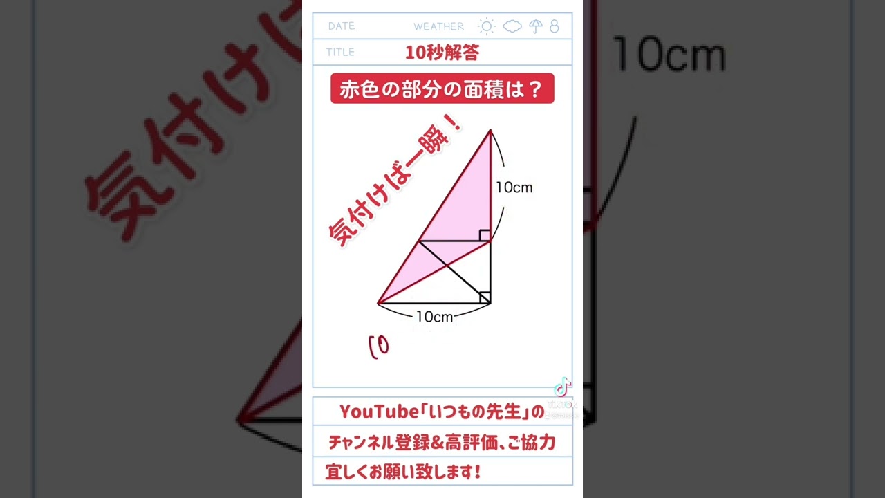 アイキャッチ画像