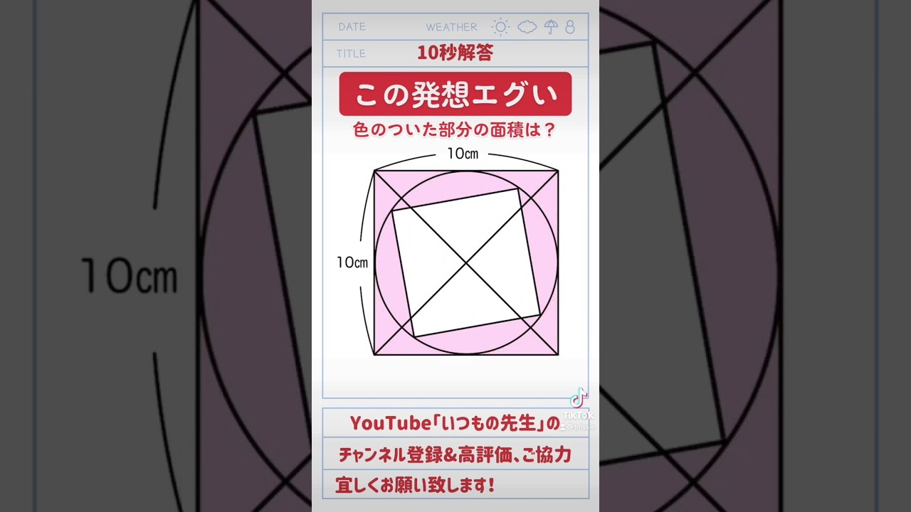 アイキャッチ画像