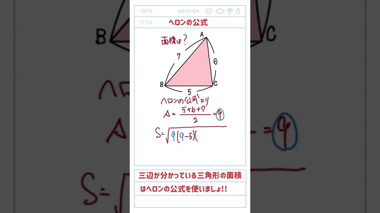 アイキャッチ画像
