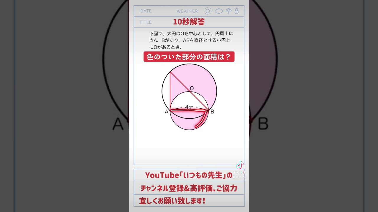 アイキャッチ画像