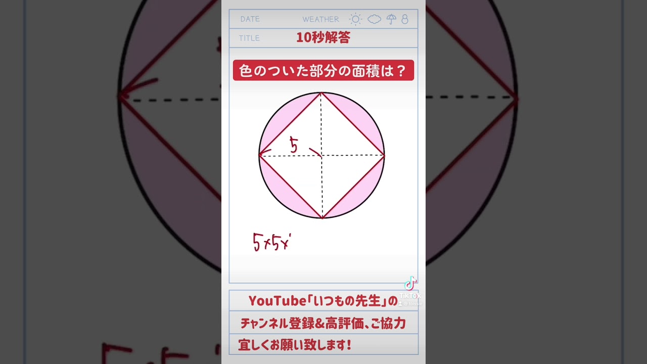 アイキャッチ画像