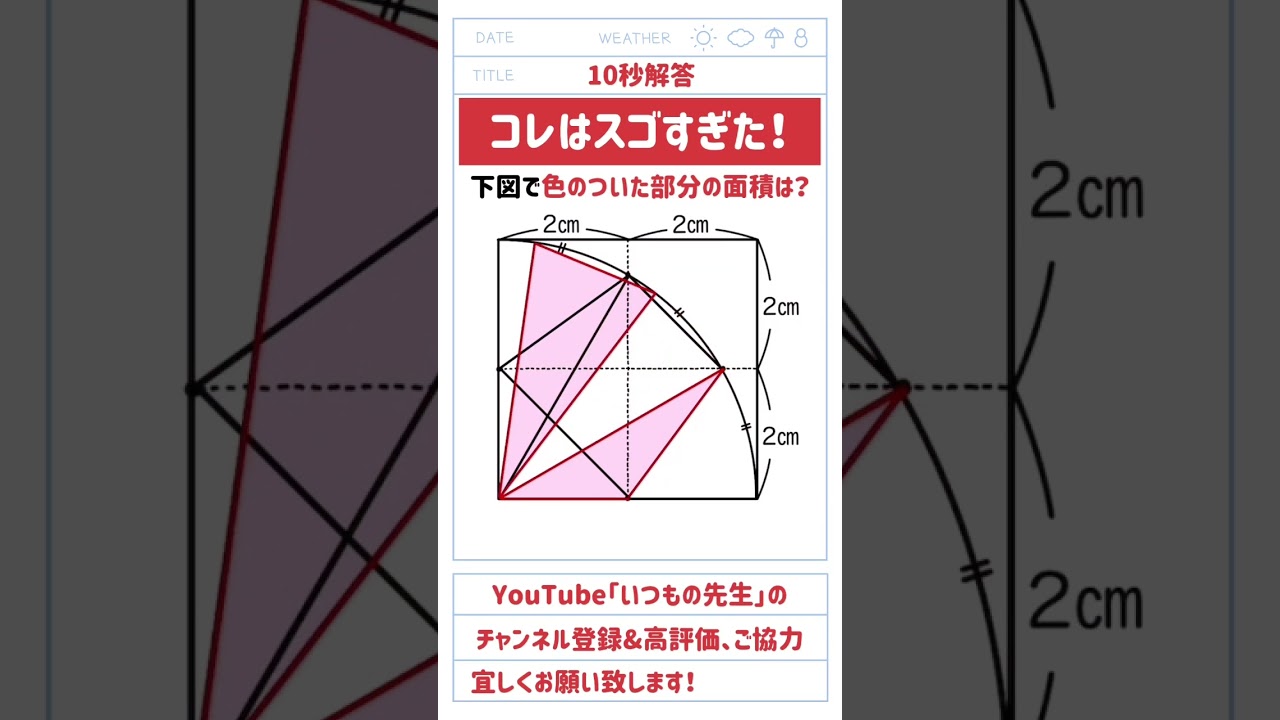 アイキャッチ画像