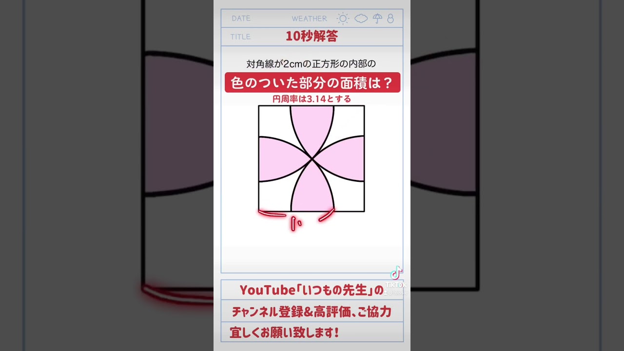 アイキャッチ画像