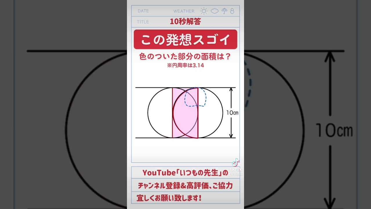アイキャッチ画像