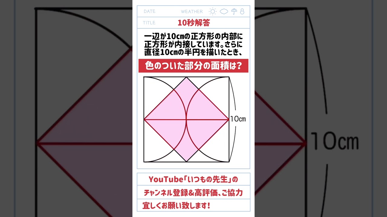 アイキャッチ画像