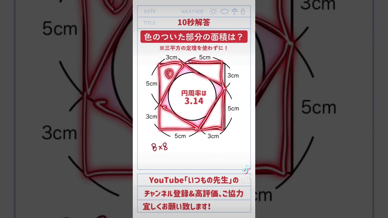 アイキャッチ画像