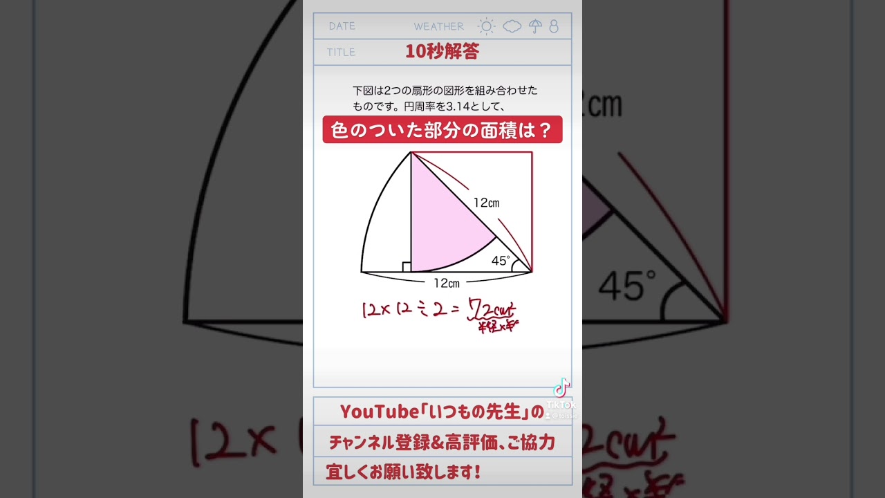 アイキャッチ画像