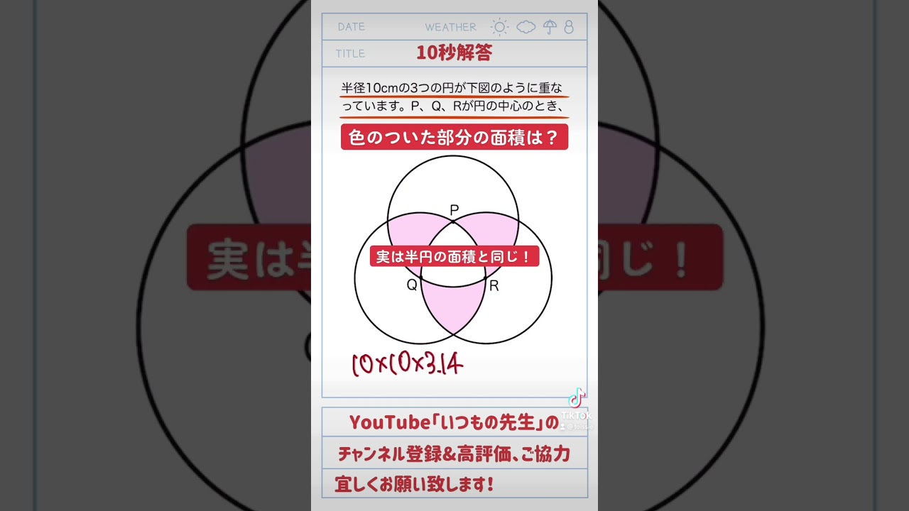 アイキャッチ画像