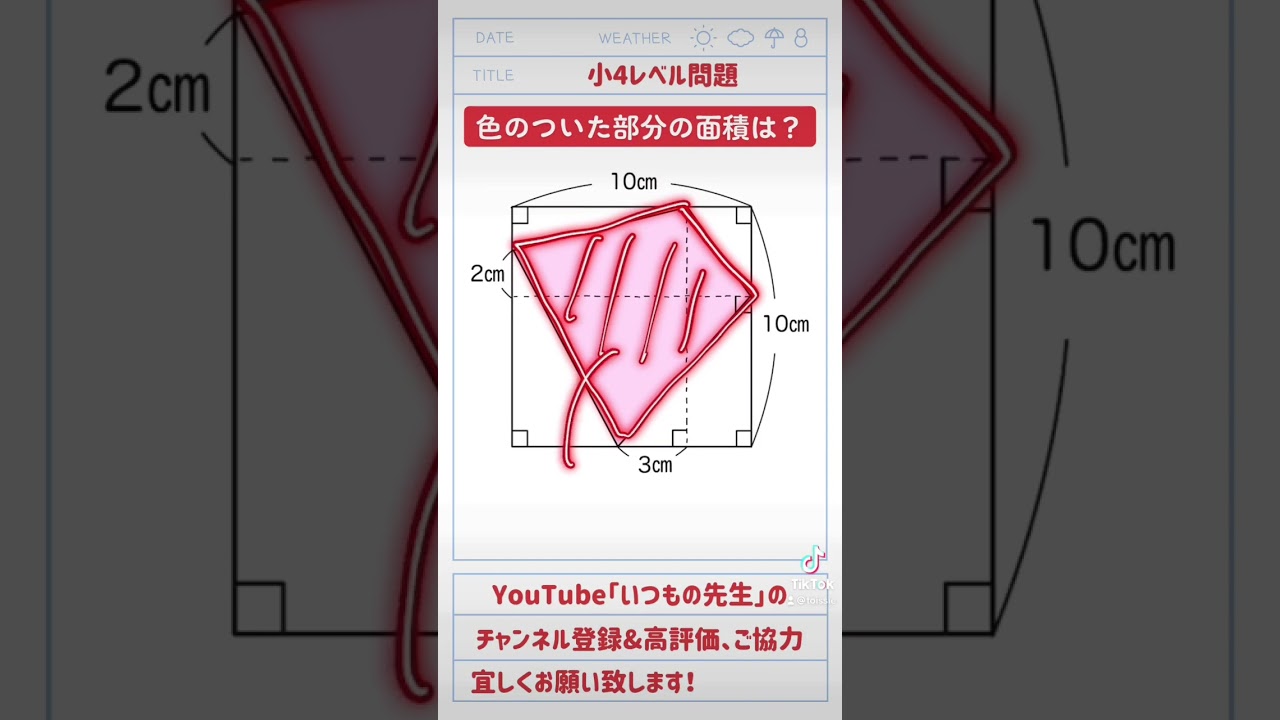 アイキャッチ画像