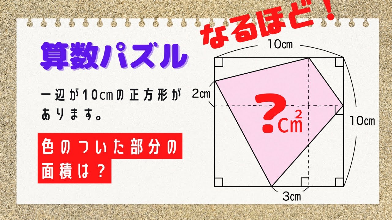 アイキャッチ画像