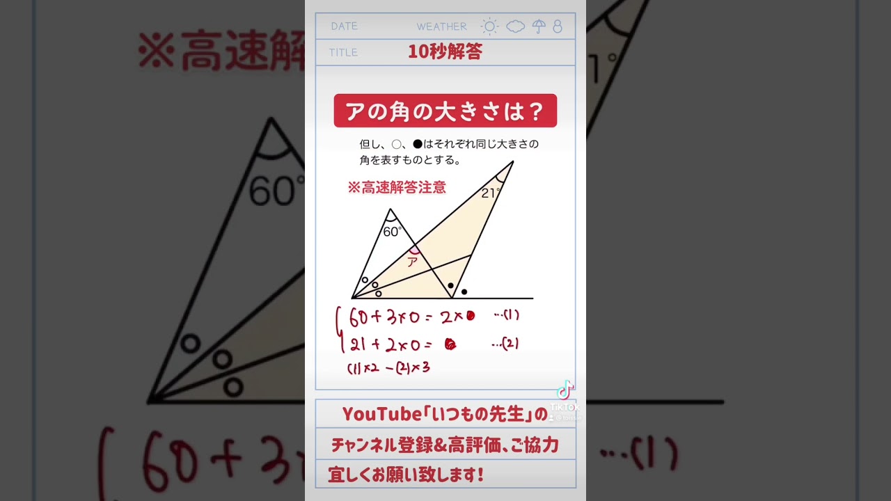 アイキャッチ画像