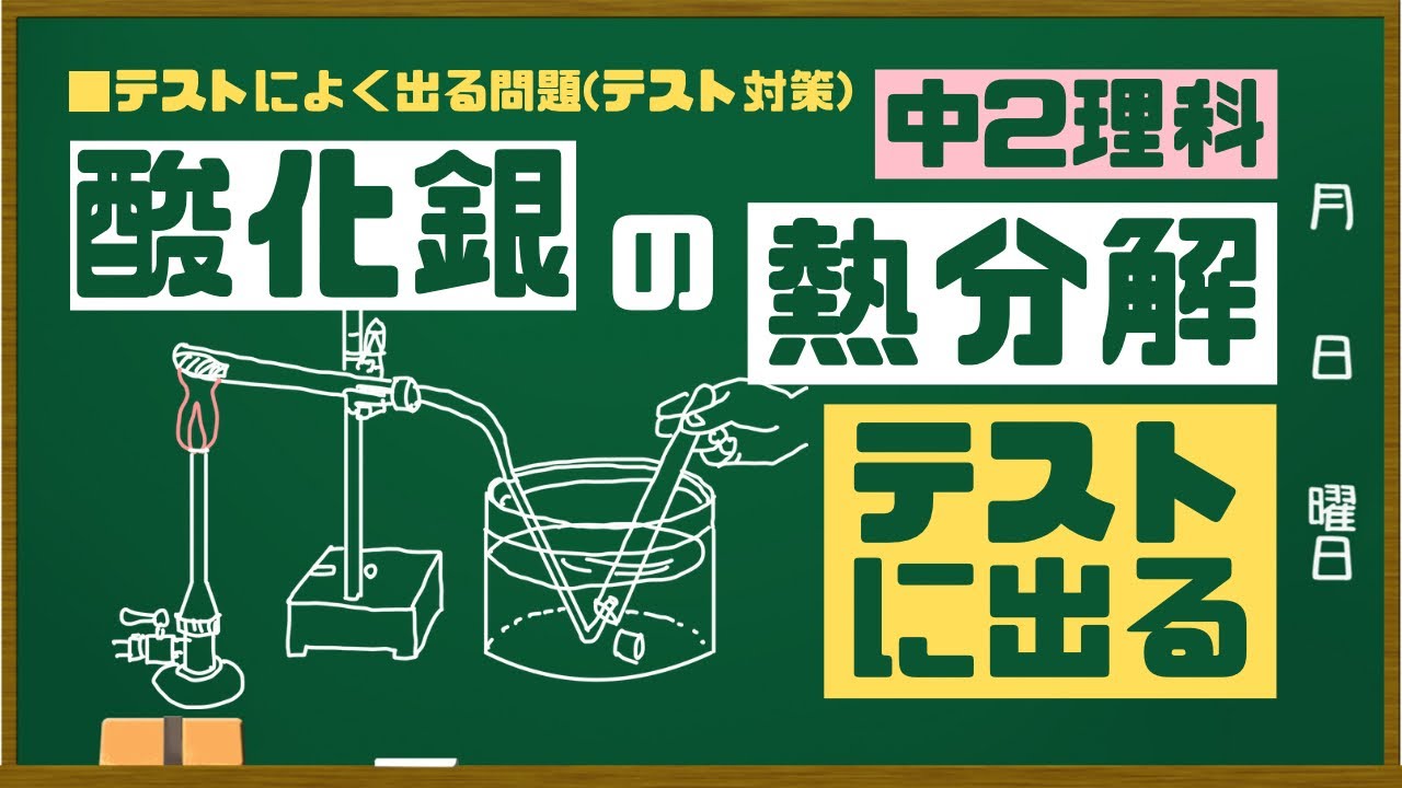 アイキャッチ画像