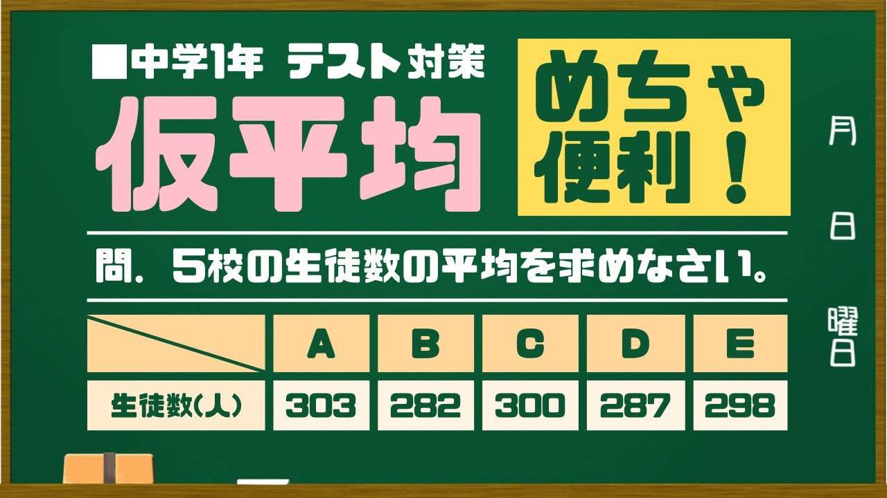 アイキャッチ画像