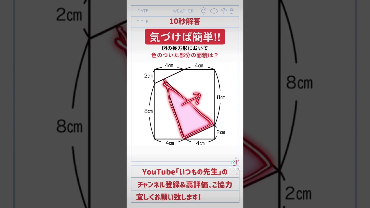 アイキャッチ画像