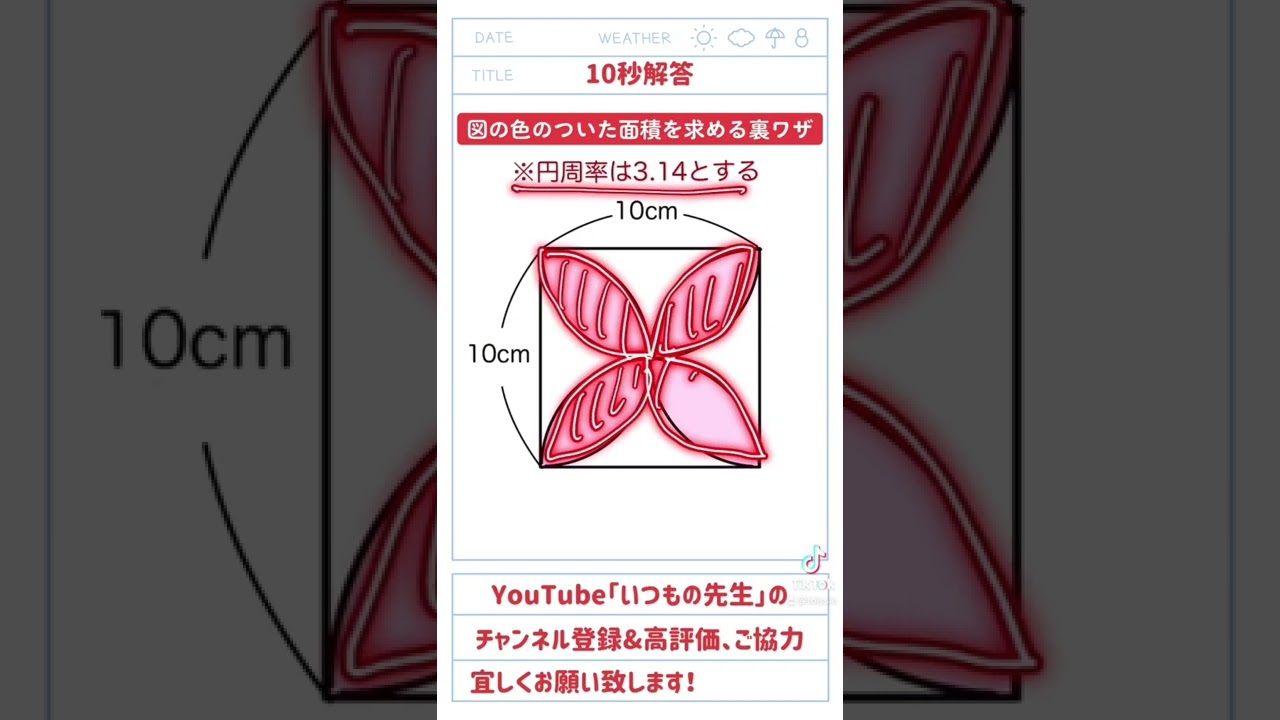 アイキャッチ画像