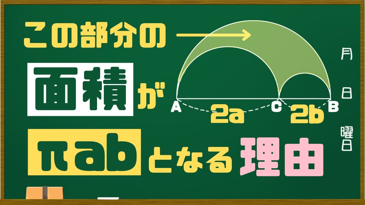 アイキャッチ画像