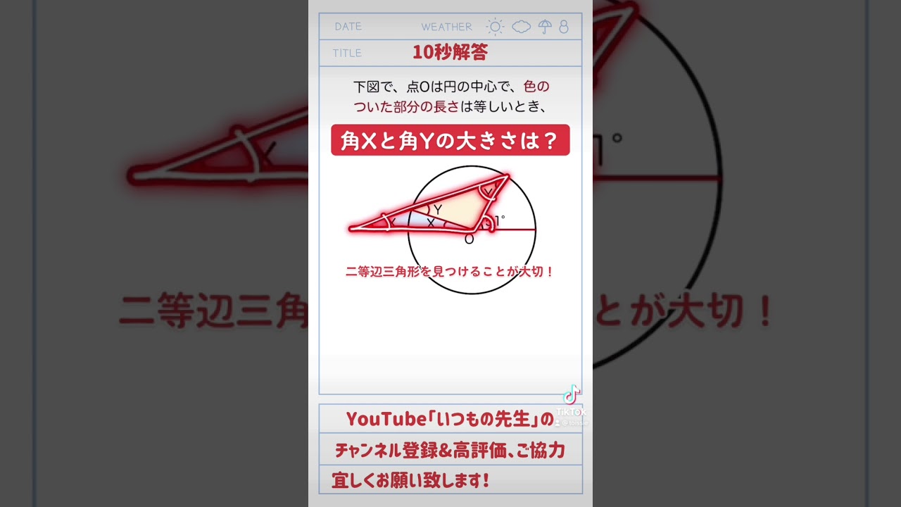 アイキャッチ画像