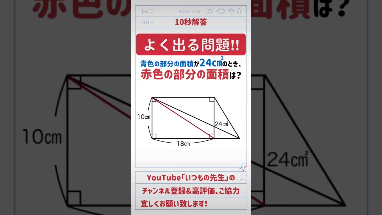 アイキャッチ画像