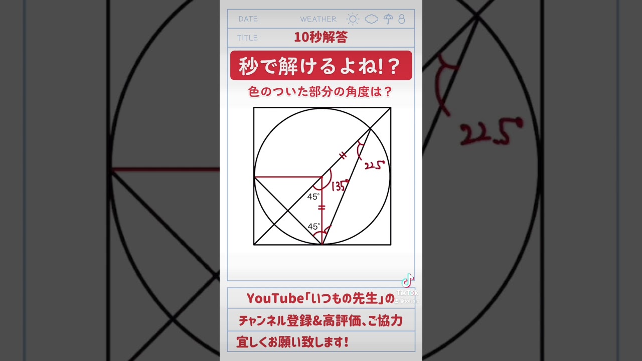 アイキャッチ画像