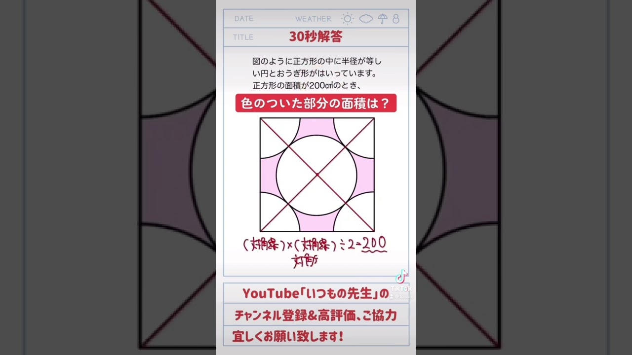 アイキャッチ画像