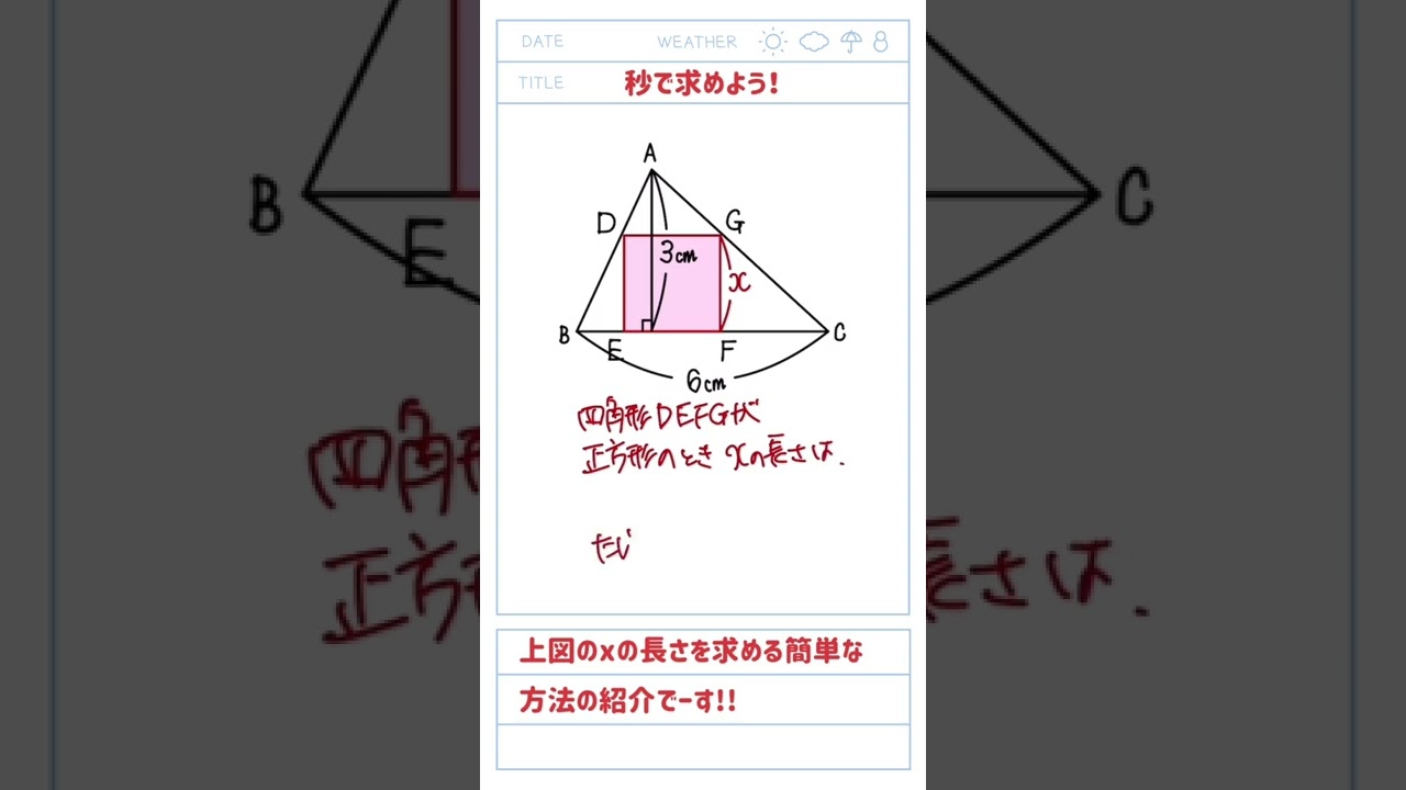 アイキャッチ画像
