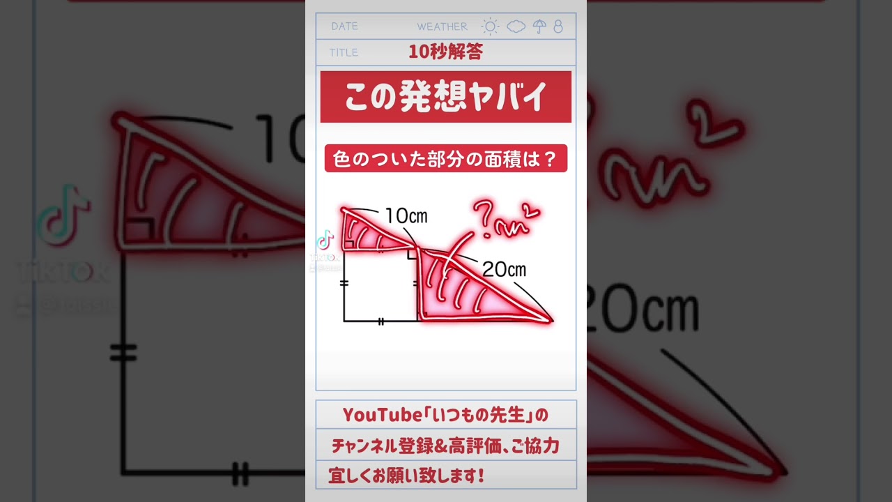 アイキャッチ画像