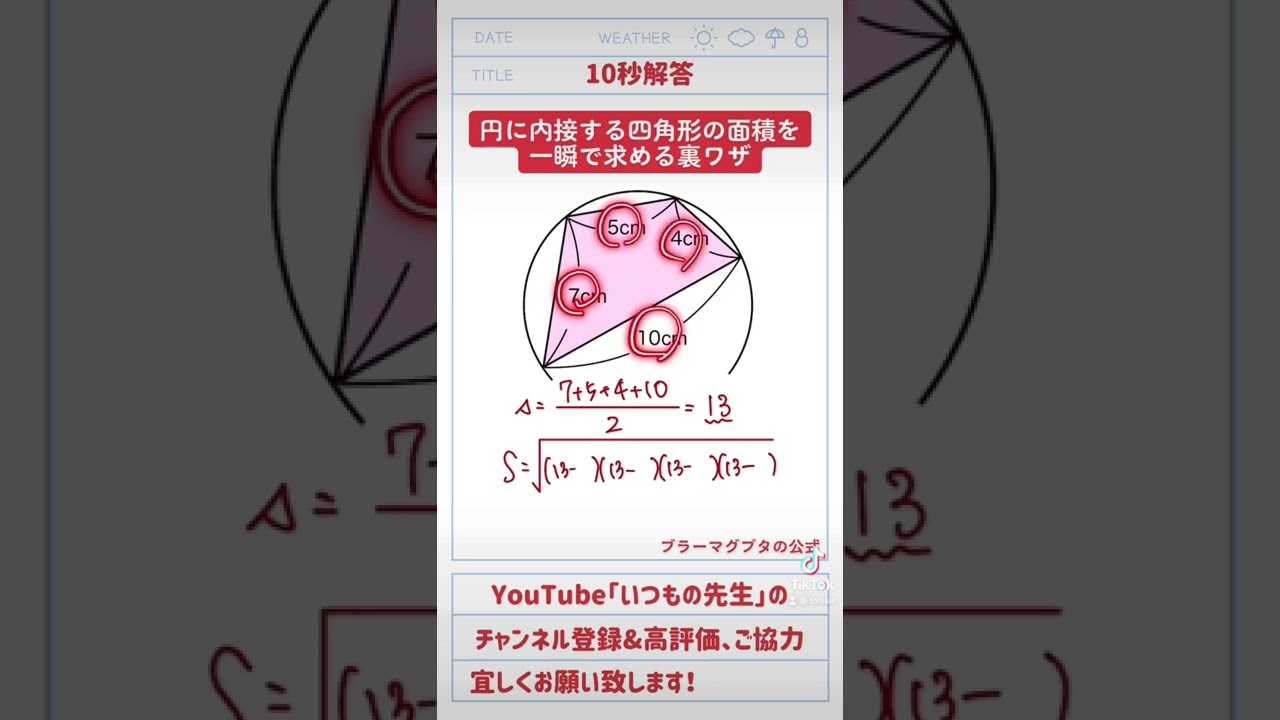 アイキャッチ画像