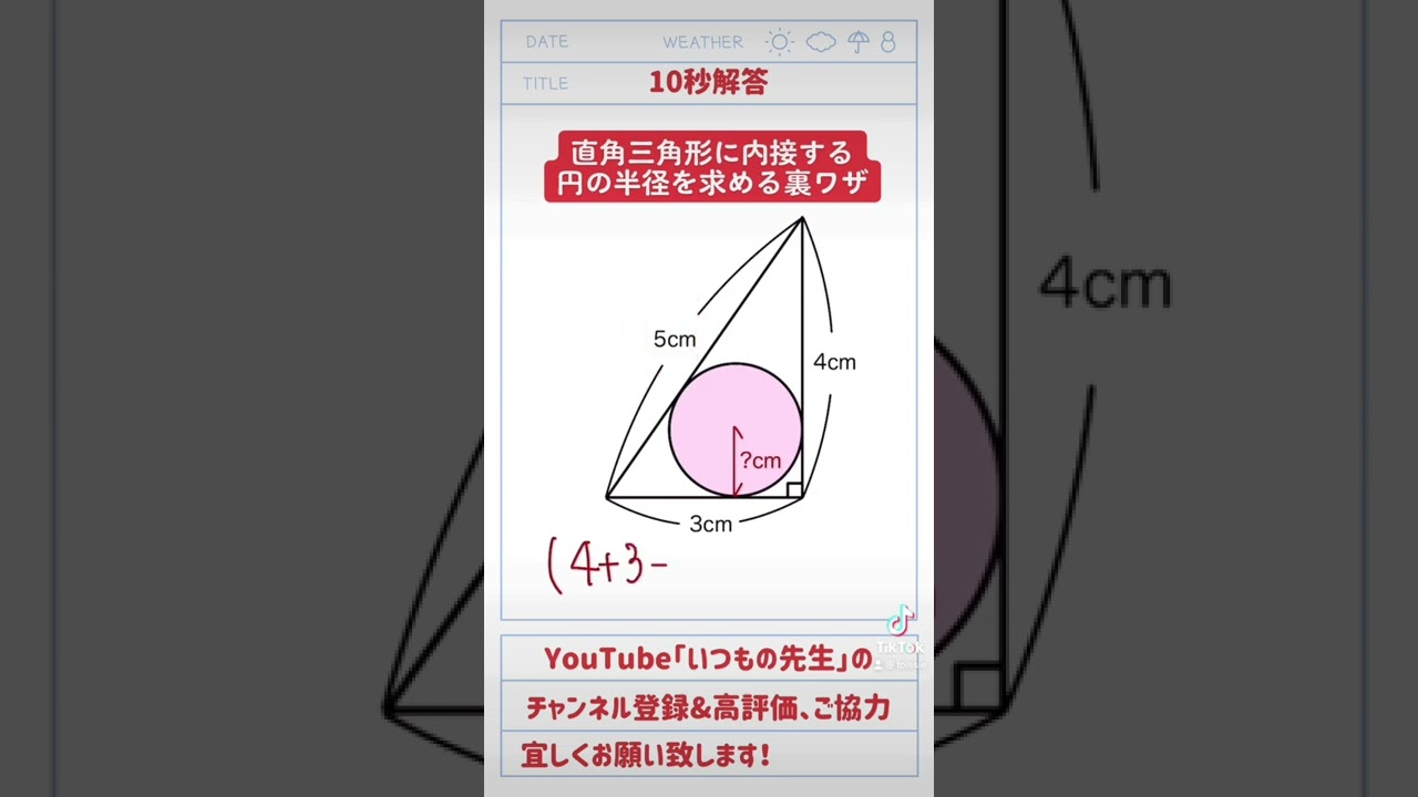アイキャッチ画像